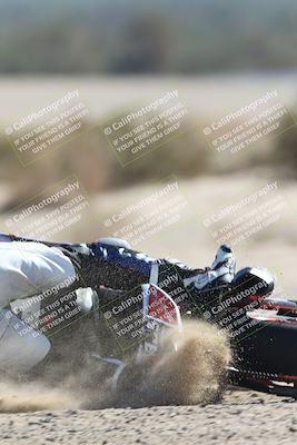 media/Nov-02-2025-CVMA (Sun) [[337aff29ab]]/Race 8-Formula Lightweight Twins Shootout/